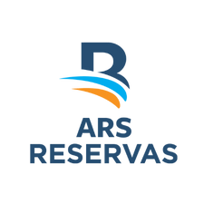 ARS Reservas