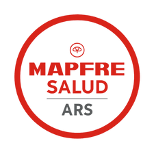 Mapfre Salud