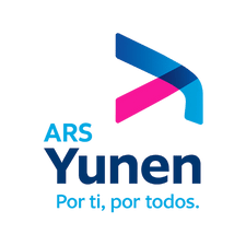 ARS Yunen