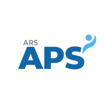 ARS APS