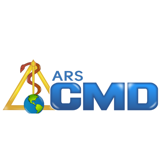CMD