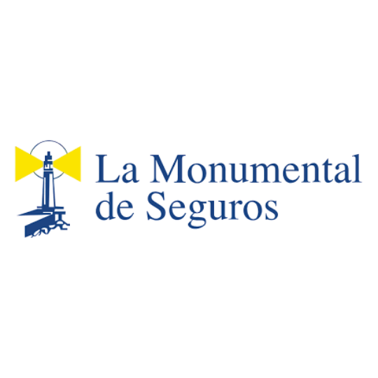La Monumental