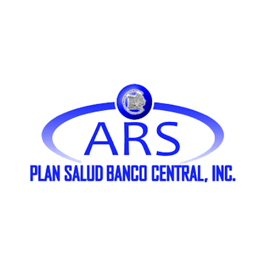 Plan Salud Banco Central
