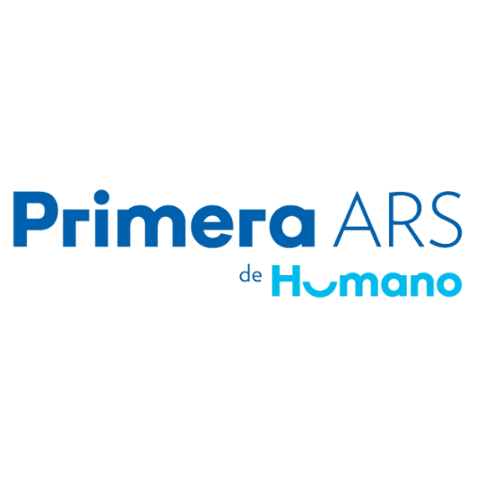 Primera ARS