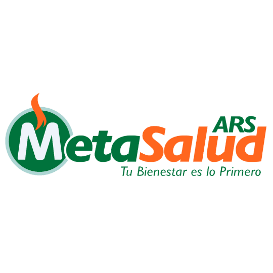 MetaSalud