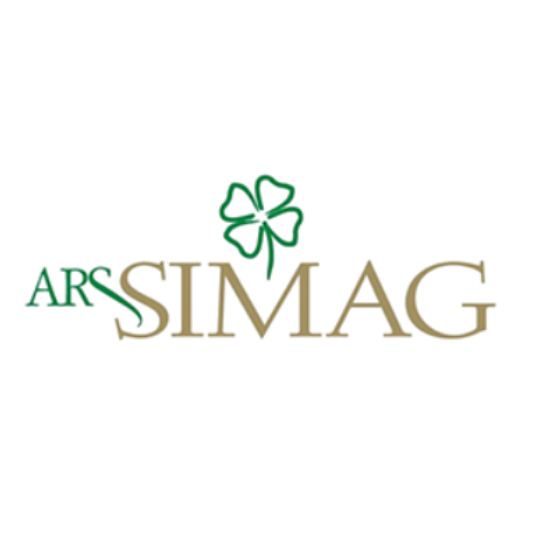 SIMAG
