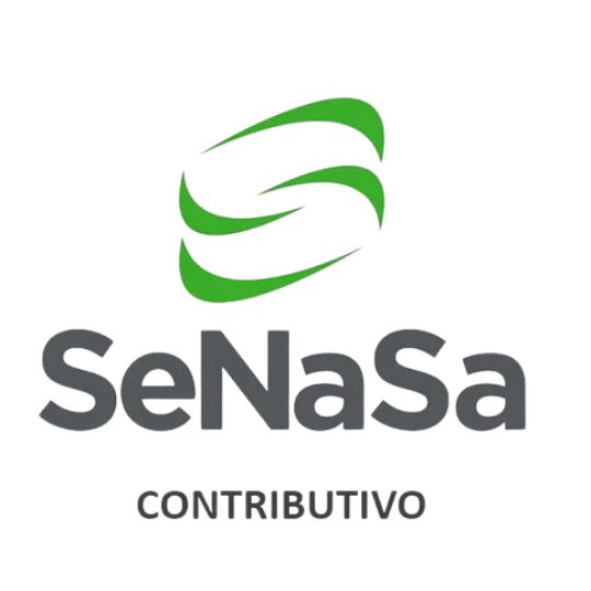SeNaSa