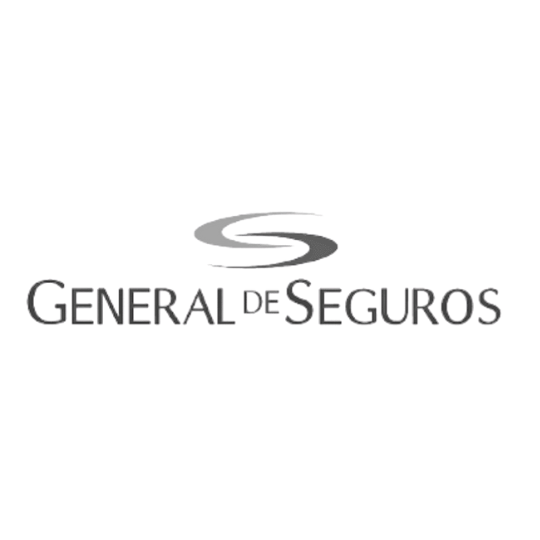 General de Seguros