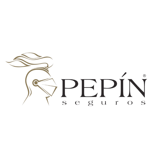 Pepin