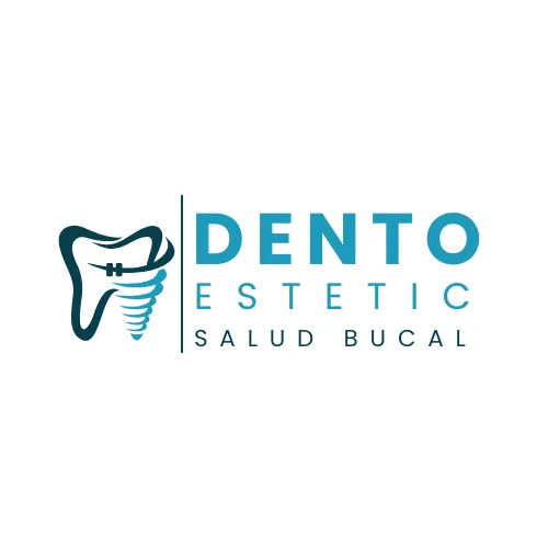 Dento Estetic