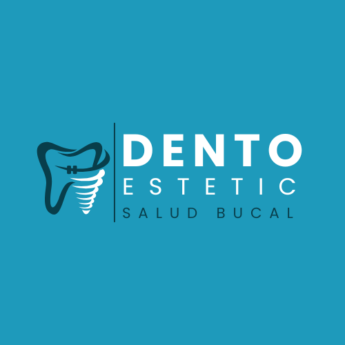 Dento Estetic Salud Bucal